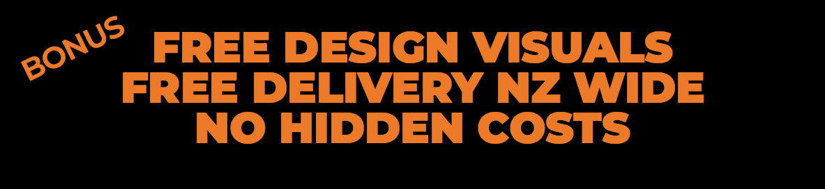 Free Design Visuals
